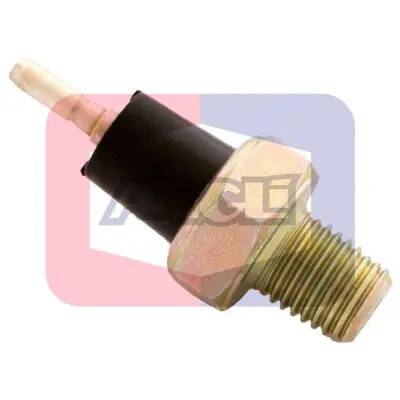 Precio Bajo Interruptor de control de la presión de aceite ANGLI 1432